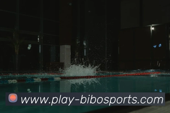 体育下注APP 封面图